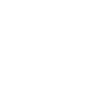 service-icon
