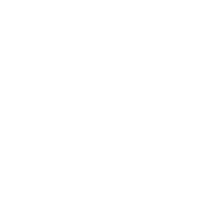 service-icon