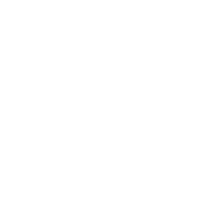 service-icon