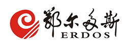 鄂爾多斯