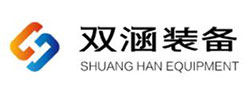 雙涵裝備