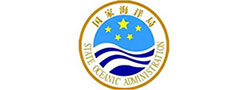 國家海洋局