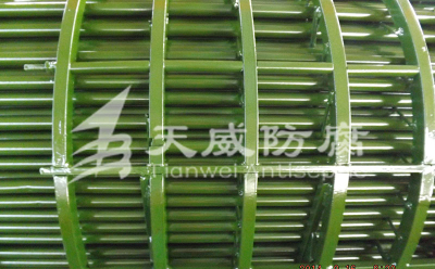 TW99防腐涂料特點(diǎn)優(yōu)勢(shì)
