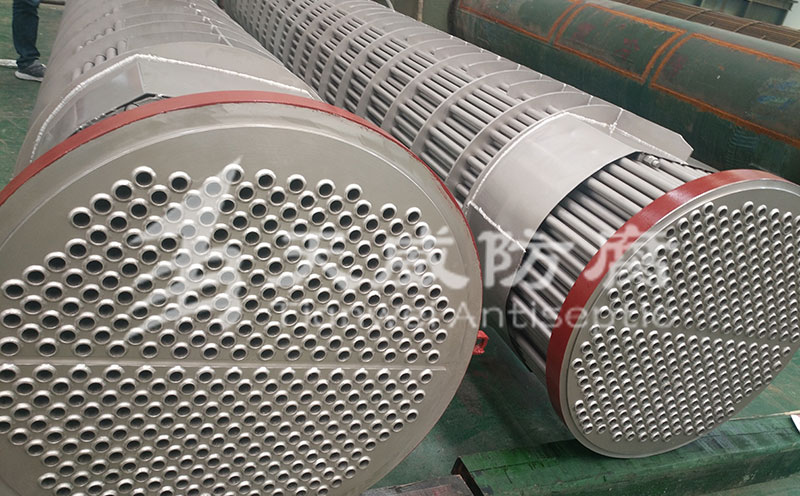 鎳磷化學(xué)鍍的工藝流程